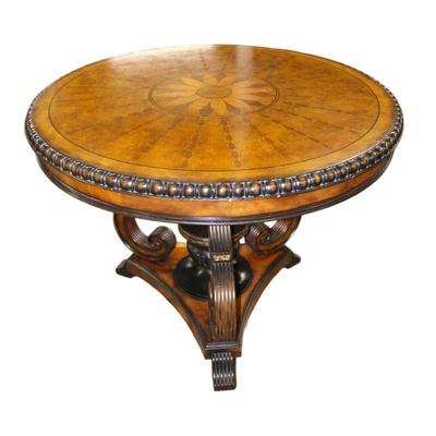 Sale Photo Thumbnail #44