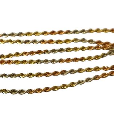 Sale Photo Thumbnail #198