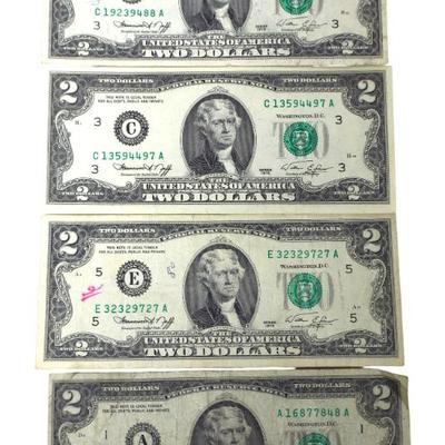 Sale Photo Thumbnail #380