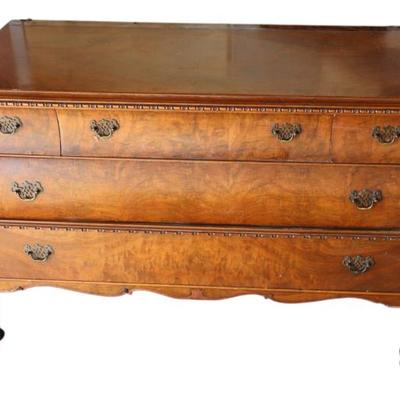 Sale Photo Thumbnail #408