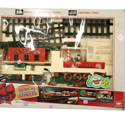 Sale Photo Thumbnail #456