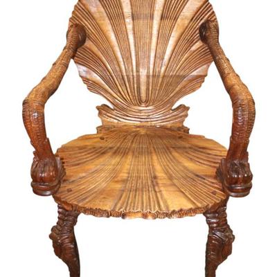 Sale Photo Thumbnail #117