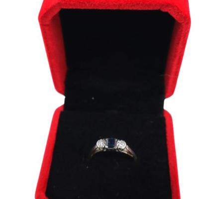 Sale Photo Thumbnail #216