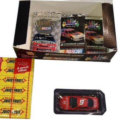 Sale Photo Thumbnail #526