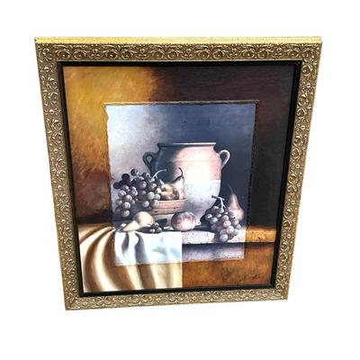 Sale Photo Thumbnail #180