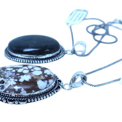 Sale Photo Thumbnail #371