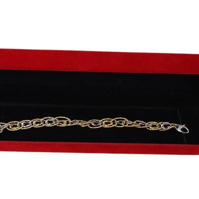 Sale Photo Thumbnail #201