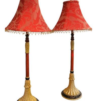 Sale Photo Thumbnail #421