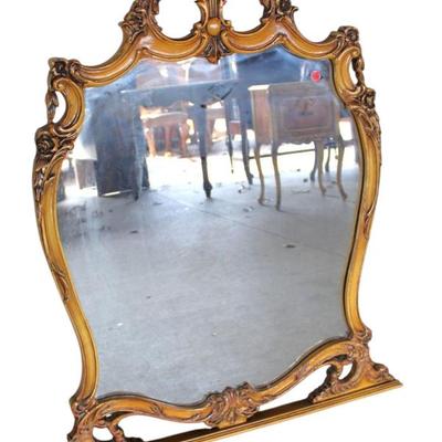 Sale Photo Thumbnail #90