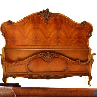 Sale Photo Thumbnail #411