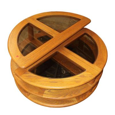 Sale Photo Thumbnail #147