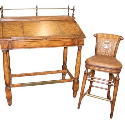 Sale Photo Thumbnail #84