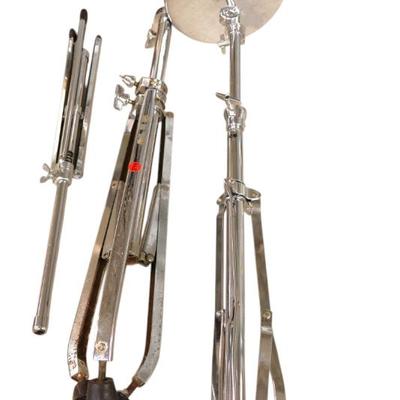 Sale Photo Thumbnail #429