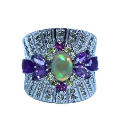 Sale Photo Thumbnail #225