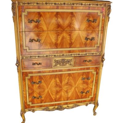 Sale Photo Thumbnail #88