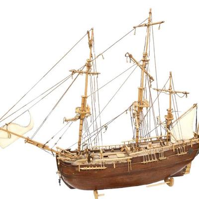 Sale Photo Thumbnail #438