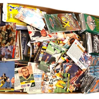 Sale Photo Thumbnail #494