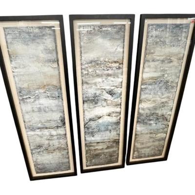 Sale Photo Thumbnail #168