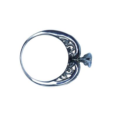 Sale Photo Thumbnail #325