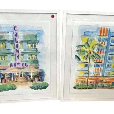 Sale Photo Thumbnail #171