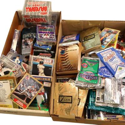 Sale Photo Thumbnail #518