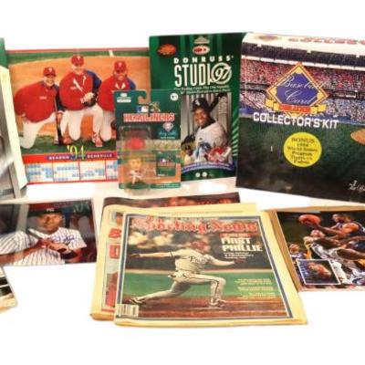 Sale Photo Thumbnail #489