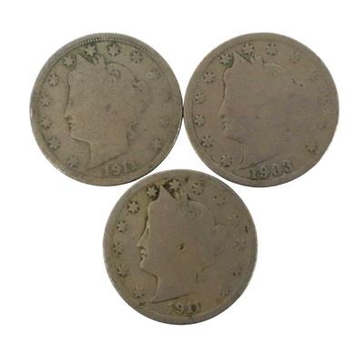 Sale Photo Thumbnail #386