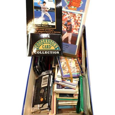 Sale Photo Thumbnail #505