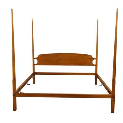 Sale Photo Thumbnail #393