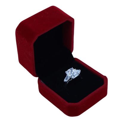 Sale Photo Thumbnail #290