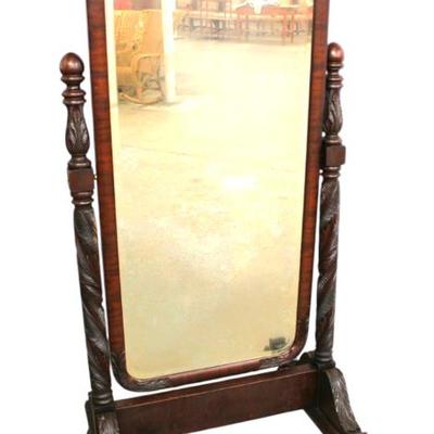 Sale Photo Thumbnail #76