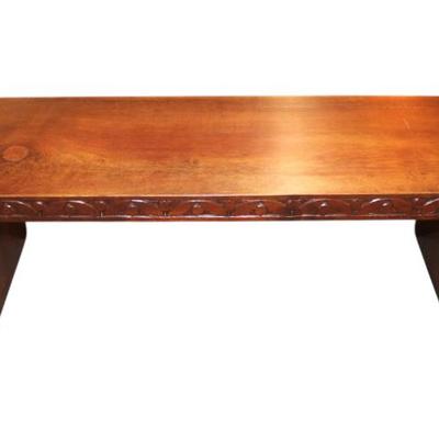 Sale Photo Thumbnail #69