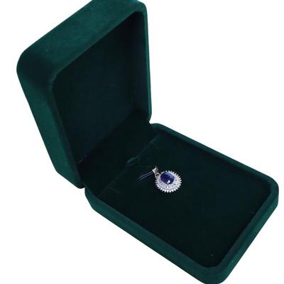 Sale Photo Thumbnail #237