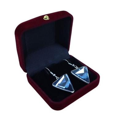 Sale Photo Thumbnail #264