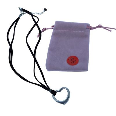 Sale Photo Thumbnail #302