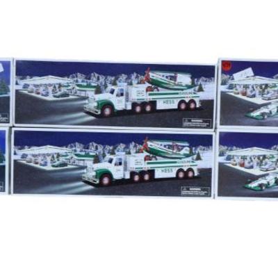 Sale Photo Thumbnail #469