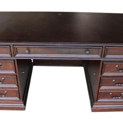 Sale Photo Thumbnail #57