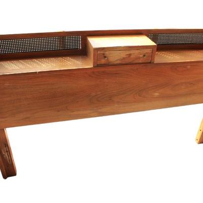 Sale Photo Thumbnail #102