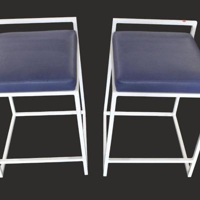 Sale Photo Thumbnail #137