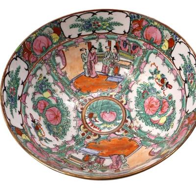 Sale Photo Thumbnail #443