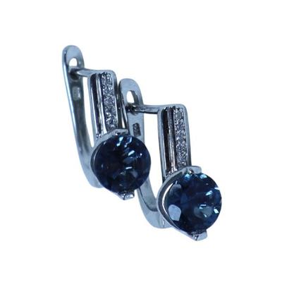 Sale Photo Thumbnail #261