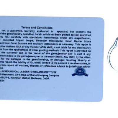 Sale Photo Thumbnail #300