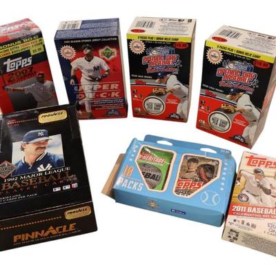 Sale Photo Thumbnail #507