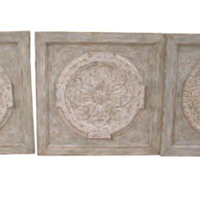 Sale Photo Thumbnail #157