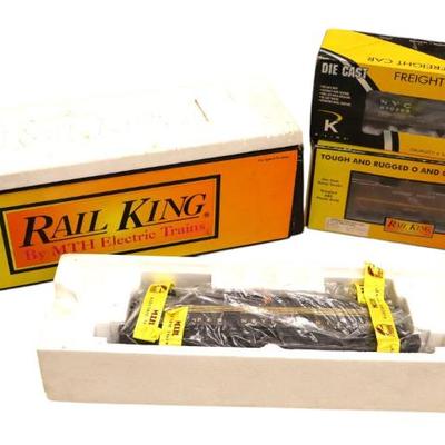 Sale Photo Thumbnail #468