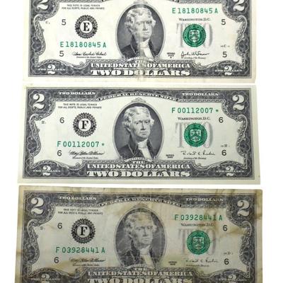 Sale Photo Thumbnail #382