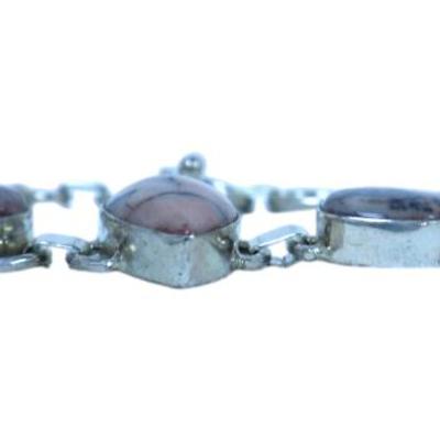 Sale Photo Thumbnail #347