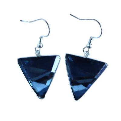 Sale Photo Thumbnail #265