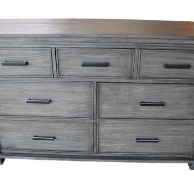 Sale Photo Thumbnail #54