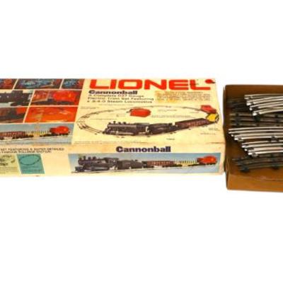 Sale Photo Thumbnail #455